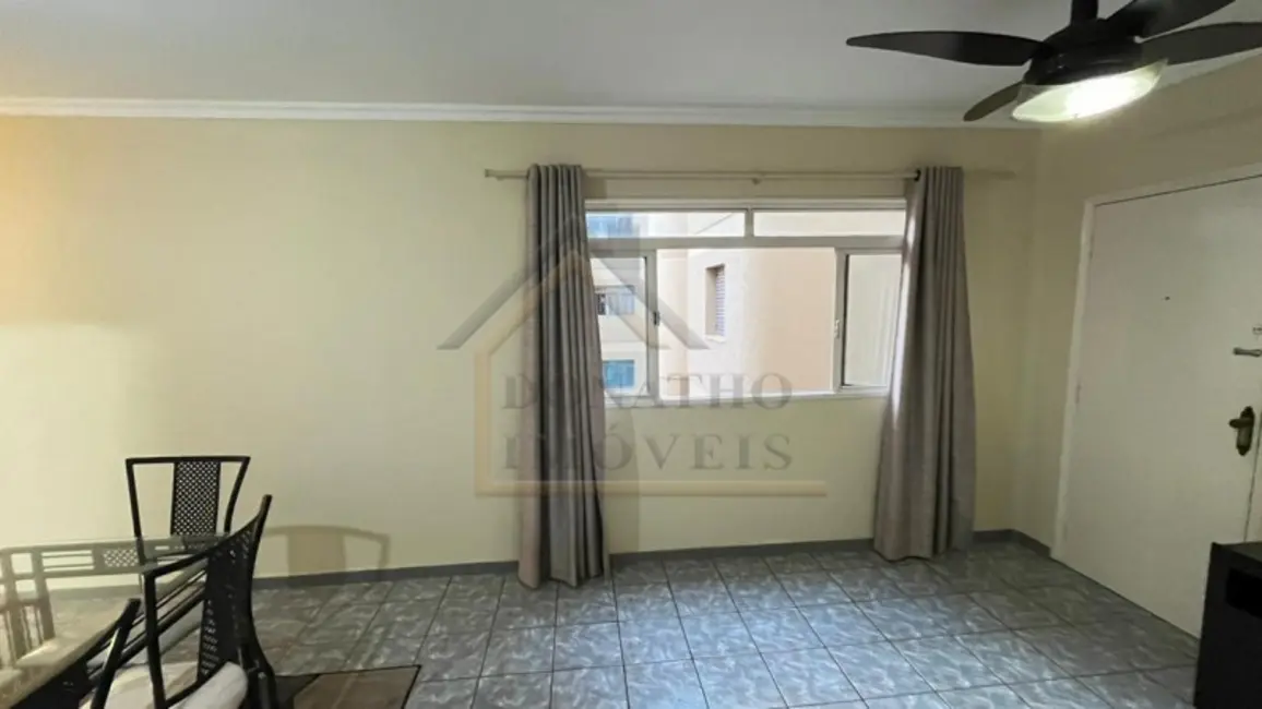 Foto 3 de Apartamento com 3 quartos para alugar, 72m2 em Jardim Mosteiro, Ribeirao Preto - SP