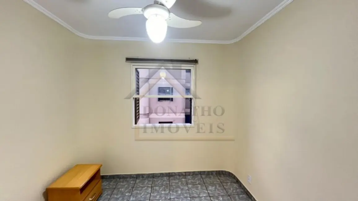 Foto 6 de Apartamento com 3 quartos para alugar, 72m2 em Jardim Mosteiro, Ribeirao Preto - SP