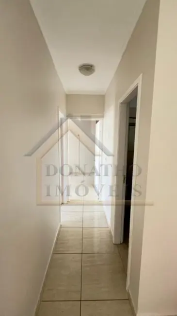 Apartamento com 2 quartos para alugar, 70m2 em Centro, Ribeirao Preto - SP - imagem 6 Foto 6 de Apartamento com 2 quartos para alugar, 70m2 em Centro, Ribeirao Preto - SP