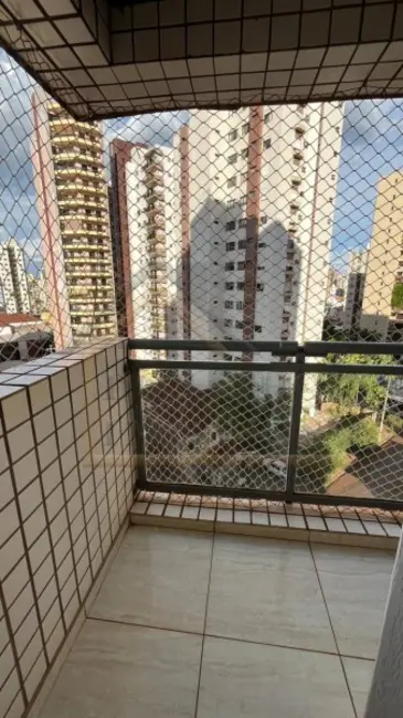 Apartamento com 2 quartos para alugar, 70m2 em Centro, Ribeirao Preto - SP - imagem 9 Foto 9 de Apartamento com 2 quartos para alugar, 70m2 em Centro, Ribeirao Preto - SP
