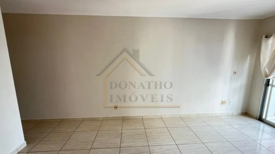 Apartamento com 2 quartos para alugar, 70m2 em Centro, Ribeirao Preto - SP - imagem 5 Foto 5 de Apartamento com 2 quartos para alugar, 70m2 em Centro, Ribeirao Preto - SP