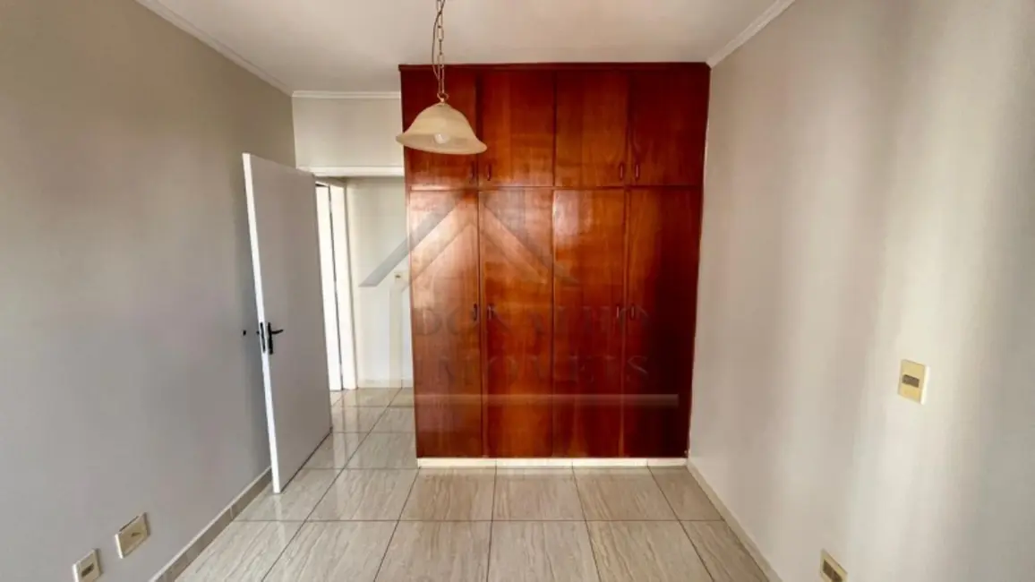 Apartamento com 2 quartos para alugar, 70m2 em Centro, Ribeirao Preto - SP - imagem 8 Foto 8 de Apartamento com 2 quartos para alugar, 70m2 em Centro, Ribeirao Preto - SP