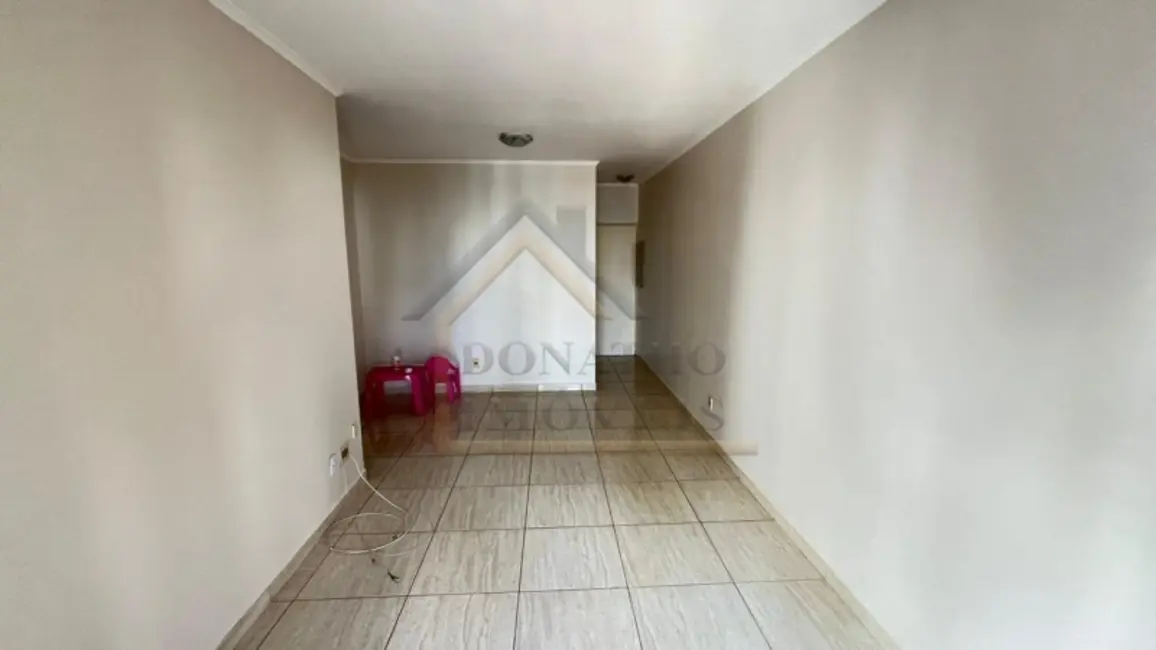 Apartamento com 2 quartos para alugar, 70m2 em Centro, Ribeirao Preto - SP - imagem 3 Foto 3 de Apartamento com 2 quartos para alugar, 70m2 em Centro, Ribeirao Preto - SP