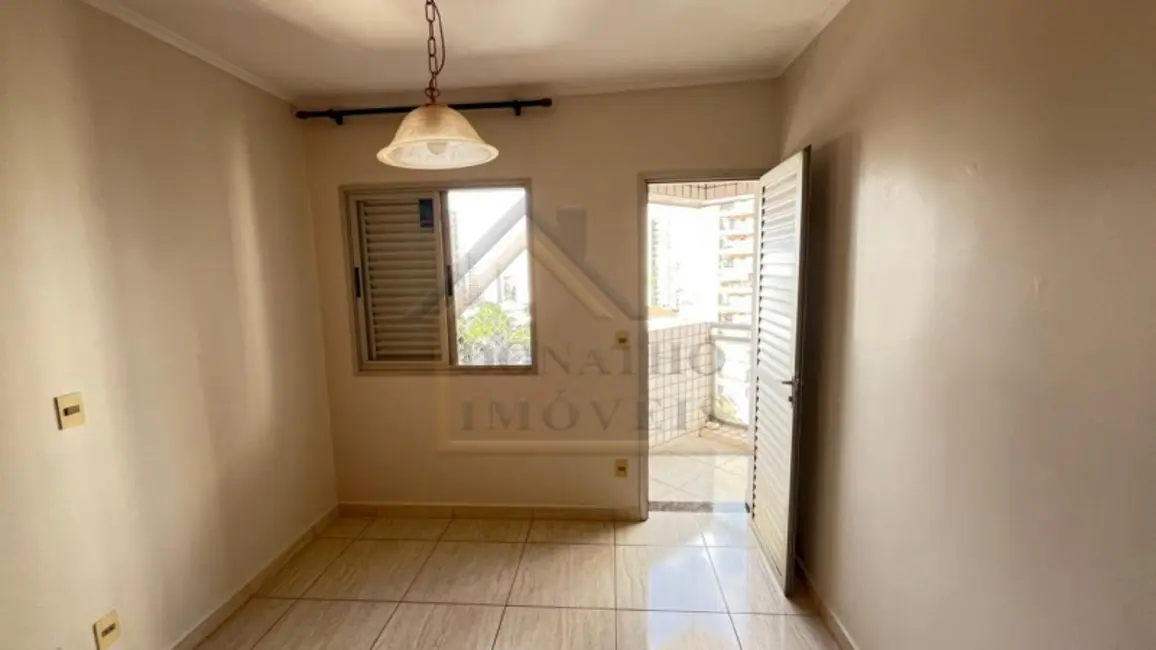 Apartamento com 2 quartos para alugar, 70m2 em Centro, Ribeirao Preto - SP - imagem 7 Foto 7 de Apartamento com 2 quartos para alugar, 70m2 em Centro, Ribeirao Preto - SP