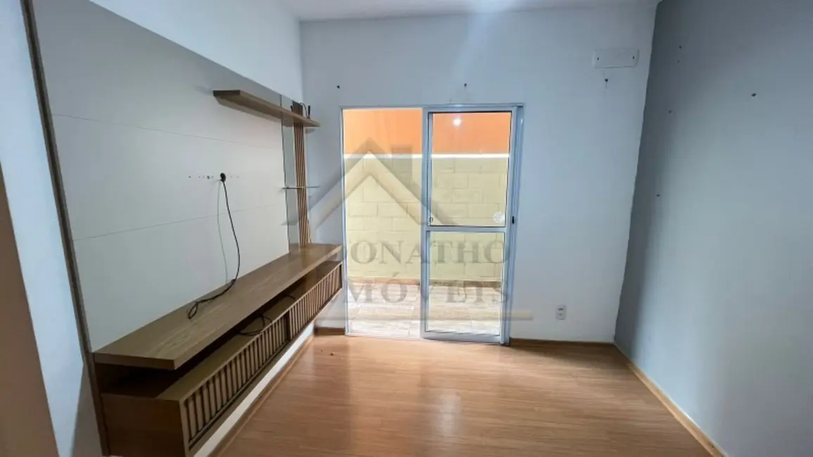 Foto 8 de Apartamento com 2 quartos para alugar, 60m2 em Jardim Ouro Branco, Ribeirao Preto - SP
