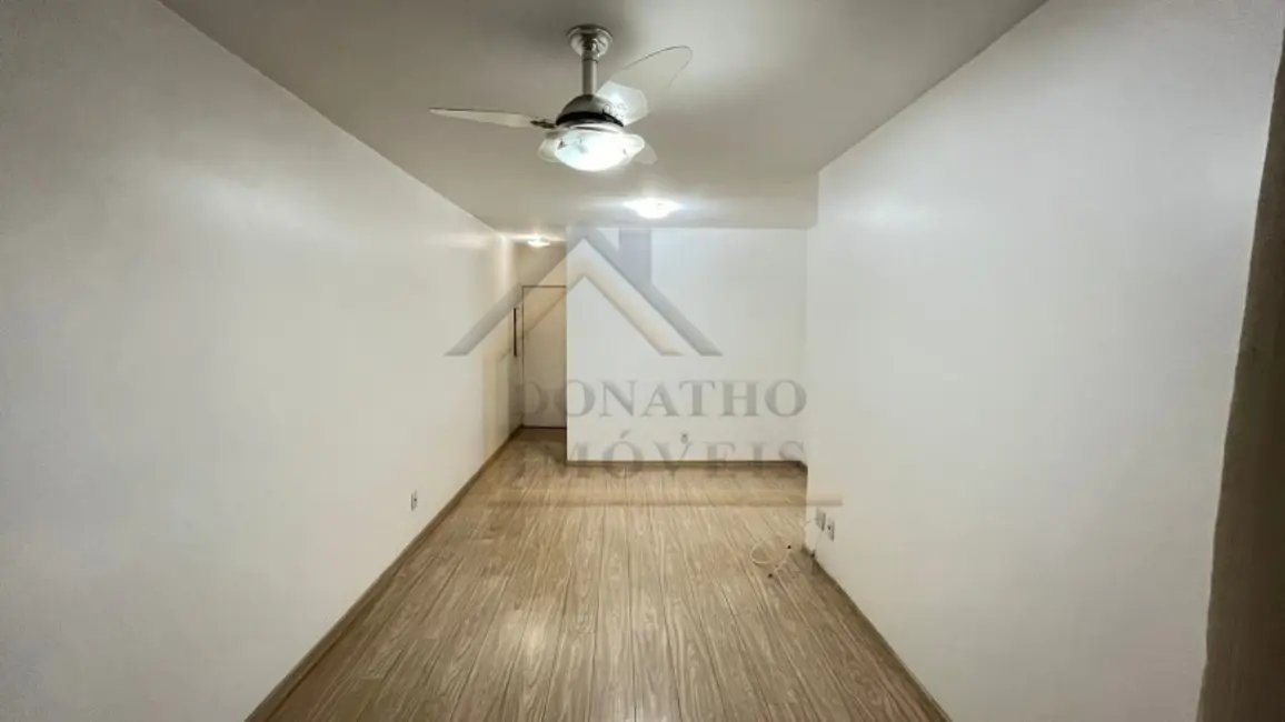 Foto 3 de Apartamento com 2 quartos para alugar, 70m2 em Centro, Ribeirao Preto - SP