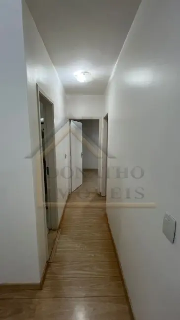 Foto 6 de Apartamento com 2 quartos para alugar, 70m2 em Centro, Ribeirao Preto - SP