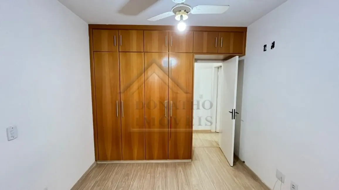 Foto 8 de Apartamento com 2 quartos para alugar, 70m2 em Centro, Ribeirao Preto - SP