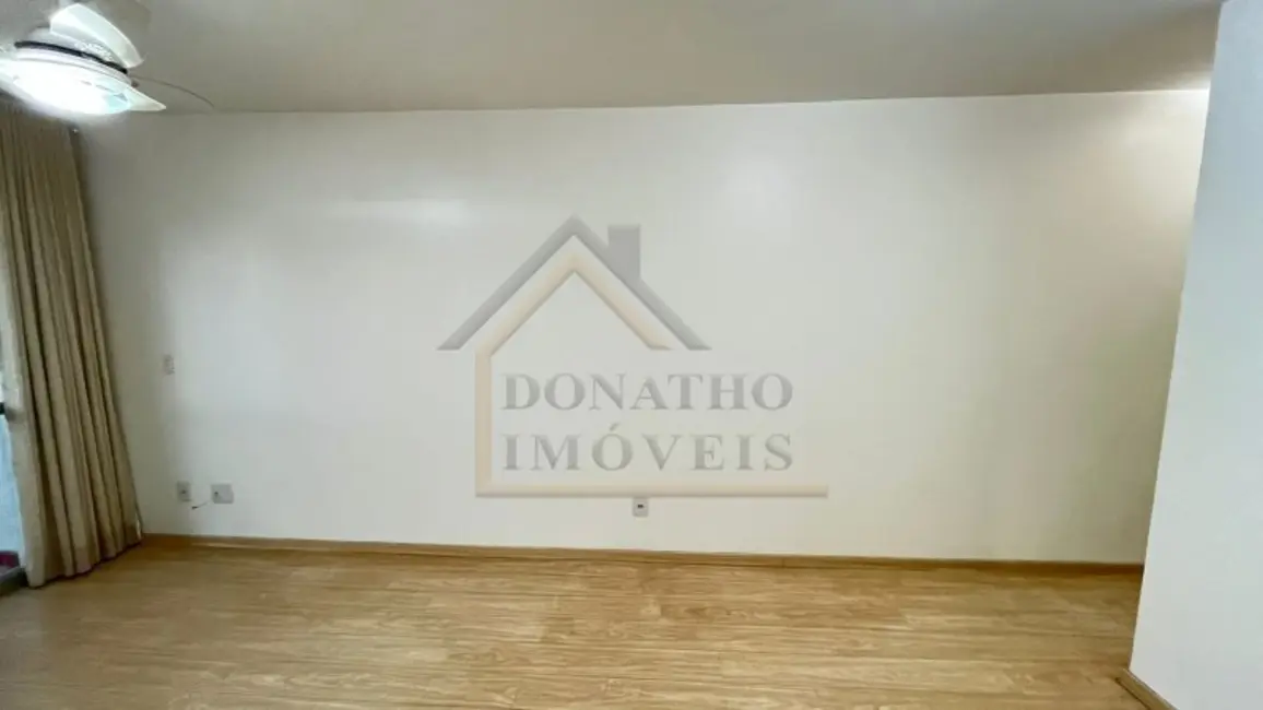 Foto 4 de Apartamento com 2 quartos para alugar, 70m2 em Centro, Ribeirao Preto - SP