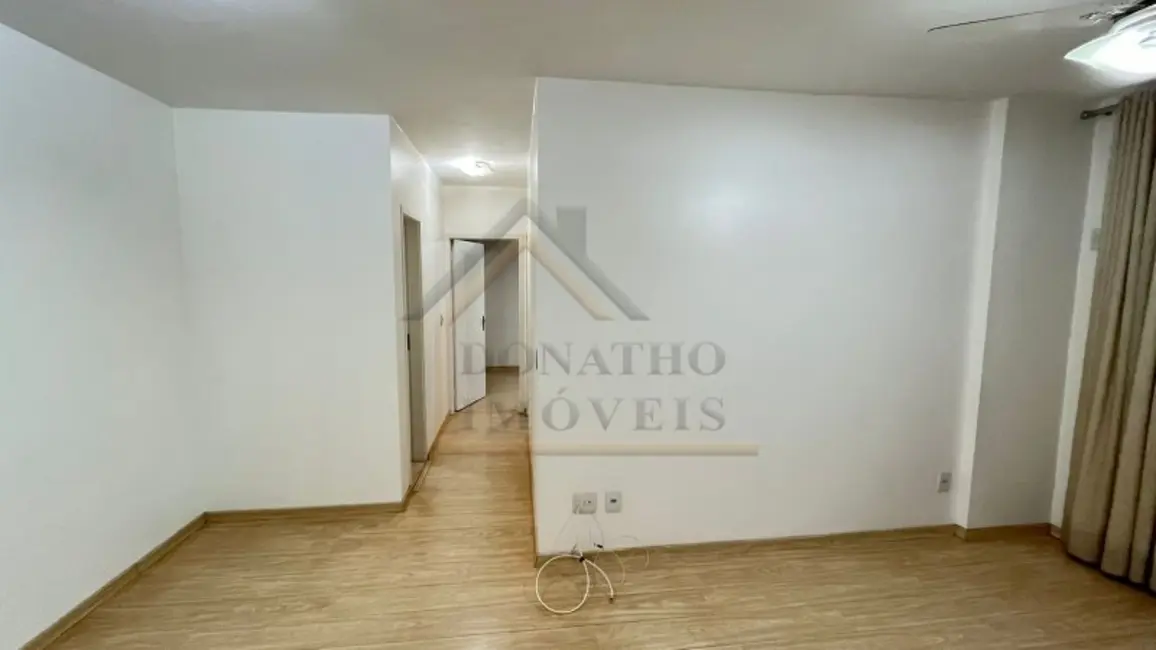 Foto 5 de Apartamento com 2 quartos para alugar, 70m2 em Centro, Ribeirao Preto - SP