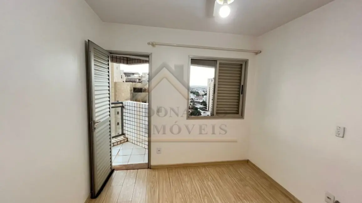 Foto 7 de Apartamento com 2 quartos para alugar, 70m2 em Centro, Ribeirao Preto - SP