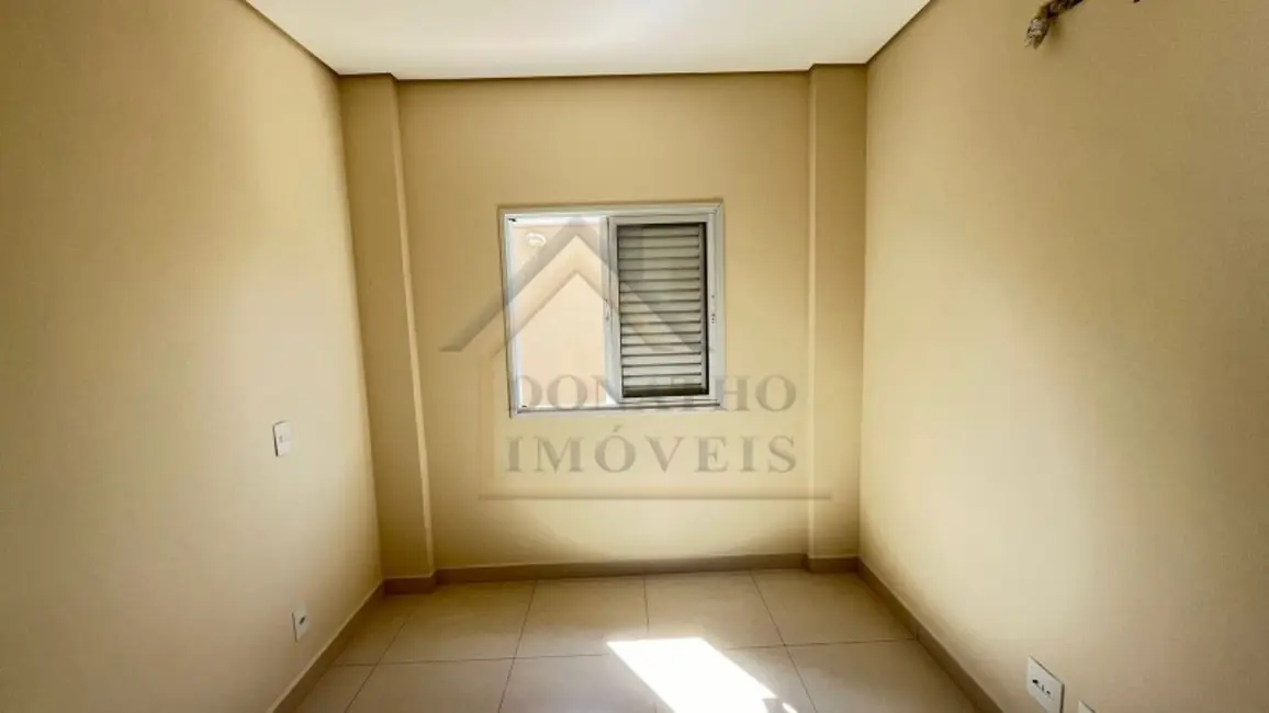 Foto 9 de Apartamento com 1 quarto para alugar, 60m2 em Jardim Nova Aliança Sul, Ribeirao Preto - SP