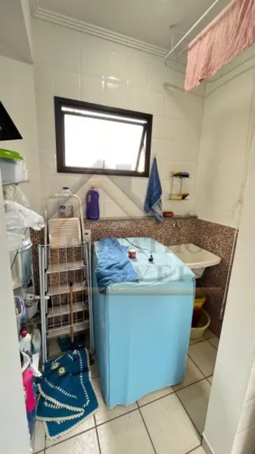 Foto 6 de Apartamento com 1 quarto para alugar, 37m2 em Ribeirao Preto - SP