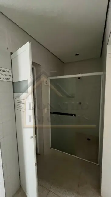 Foto 11 de Loft / Flat com 1 quarto para alugar, 41m2 em Jardim América, Ribeirao Preto - SP
