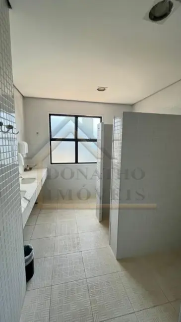 Foto 12 de Loft / Flat com 1 quarto para alugar, 41m2 em Jardim América, Ribeirao Preto - SP