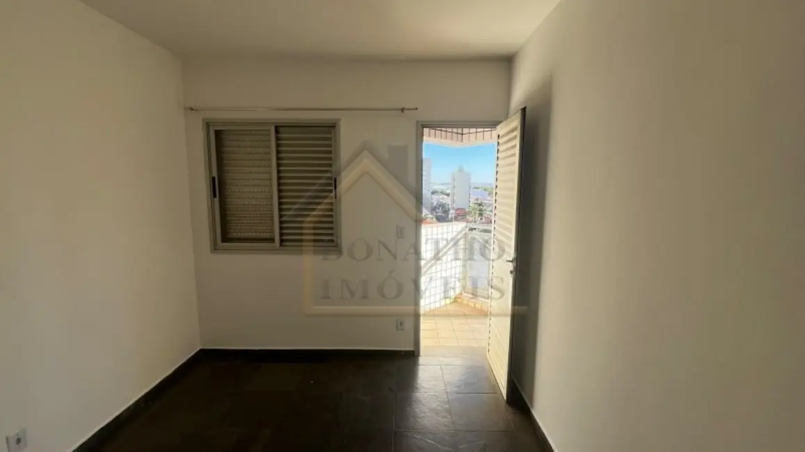 Apartamento com 2 quartos para alugar, 70m2 em Centro, Ribeirao Preto - SP - imagem 8 Foto 8 de Apartamento com 2 quartos para alugar, 70m2 em Centro, Ribeirao Preto - SP
