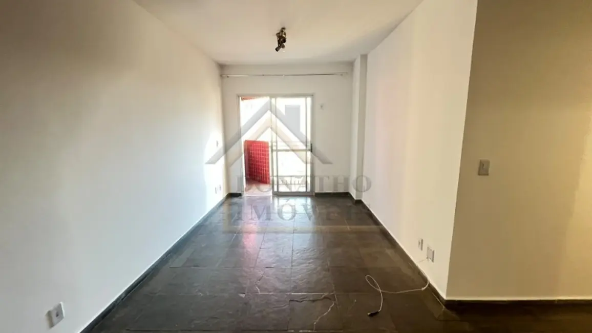 Apartamento com 2 quartos para alugar, 70m2 em Centro, Ribeirao Preto - SP - imagem 1 Foto 1 de Apartamento com 2 quartos para alugar, 70m2 em Centro, Ribeirao Preto - SP