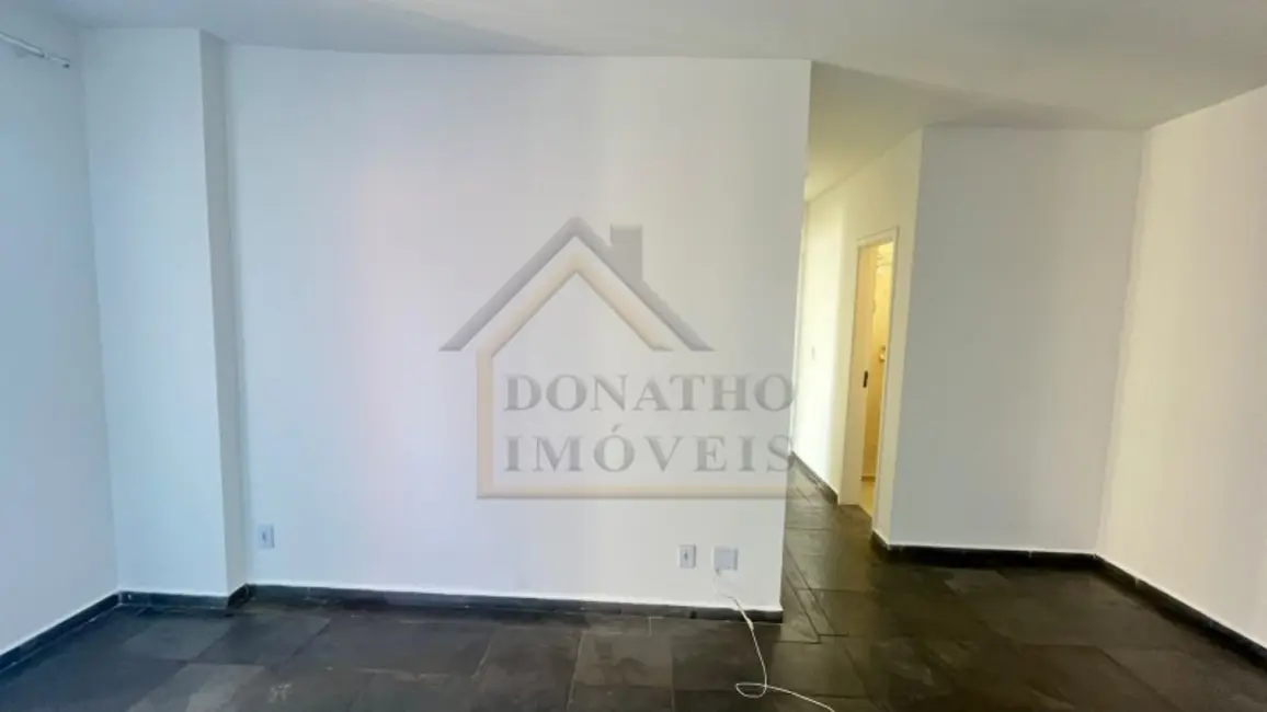 Apartamento com 2 quartos para alugar, 70m2 em Centro, Ribeirao Preto - SP - imagem 5 Foto 5 de Apartamento com 2 quartos para alugar, 70m2 em Centro, Ribeirao Preto - SP