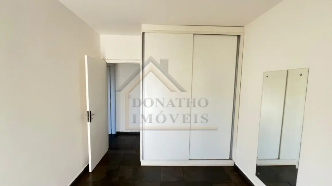 Apartamento com 2 quartos para alugar, 70m2 em Centro, Ribeirao Preto - SP - imagem 7 Foto 7 de Apartamento com 2 quartos para alugar, 70m2 em Centro, Ribeirao Preto - SP