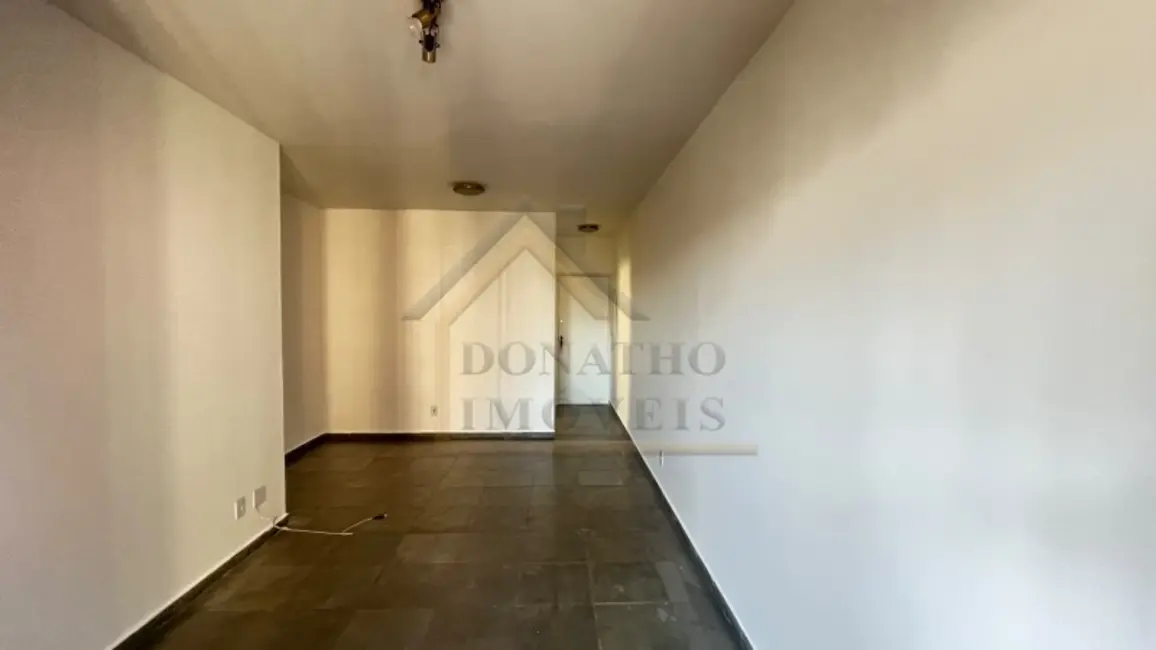 Apartamento com 2 quartos para alugar, 70m2 em Centro, Ribeirao Preto - SP - imagem 3 Foto 3 de Apartamento com 2 quartos para alugar, 70m2 em Centro, Ribeirao Preto - SP
