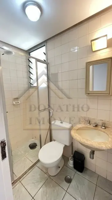 Apartamento com 2 quartos para alugar, 70m2 em Centro, Ribeirao Preto - SP - imagem 9 Foto 9 de Apartamento com 2 quartos para alugar, 70m2 em Centro, Ribeirao Preto - SP