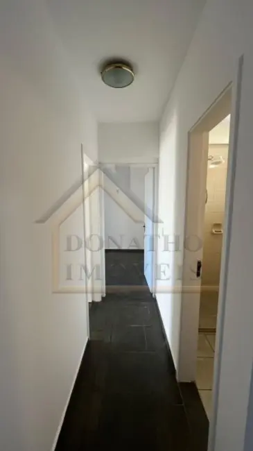 Apartamento com 2 quartos para alugar, 70m2 em Centro, Ribeirao Preto - SP - imagem 6 Foto 6 de Apartamento com 2 quartos para alugar, 70m2 em Centro, Ribeirao Preto - SP