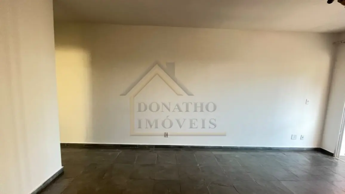 Apartamento com 2 quartos para alugar, 70m2 em Centro, Ribeirao Preto - SP - imagem 4 Foto 4 de Apartamento com 2 quartos para alugar, 70m2 em Centro, Ribeirao Preto - SP