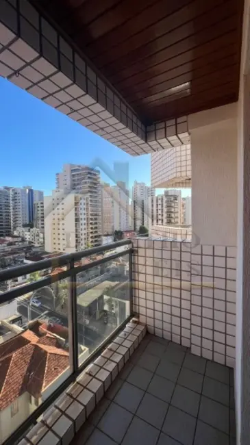 Apartamento com 2 quartos para alugar, 70m2 em Centro, Ribeirao Preto - SP - imagem 2 Foto 2 de Apartamento com 2 quartos para alugar, 70m2 em Centro, Ribeirao Preto - SP