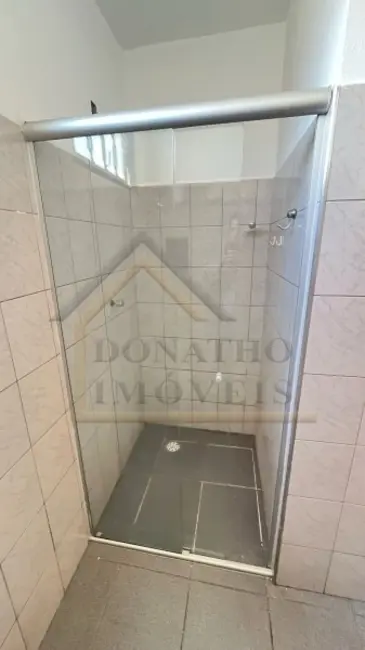 Foto 11 de Apartamento com 1 quarto para alugar, 40m2 em Jardim Sumaré, Ribeirao Preto - SP