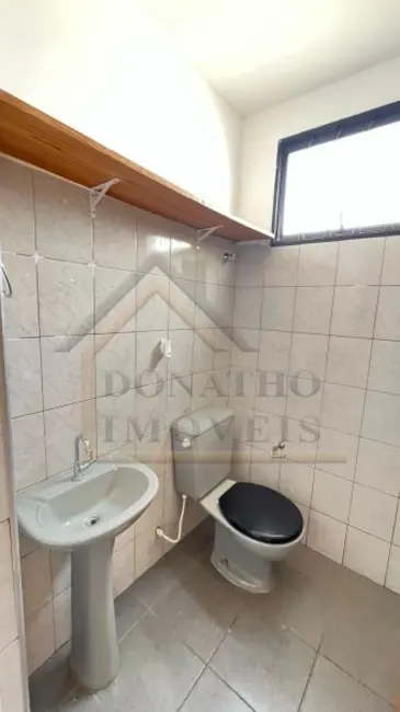 Foto 10 de Apartamento com 1 quarto para alugar, 40m2 em Jardim Sumaré, Ribeirao Preto - SP