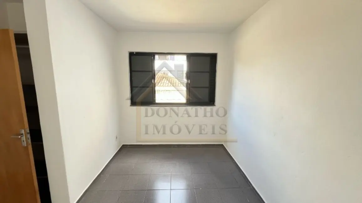 Foto 7 de Apartamento com 1 quarto para alugar, 40m2 em Jardim Sumaré, Ribeirao Preto - SP
