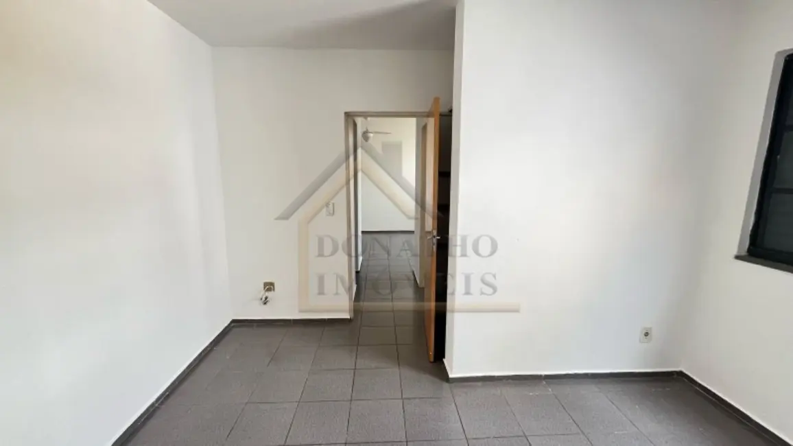 Foto 9 de Apartamento com 1 quarto para alugar, 40m2 em Jardim Sumaré, Ribeirao Preto - SP