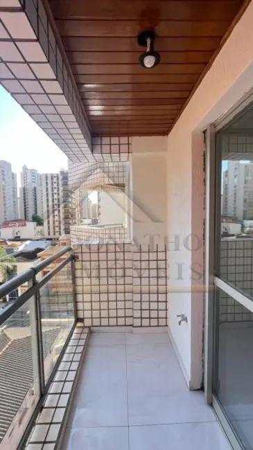 Apartamento com 2 quartos para alugar, 68m2 em Centro, Ribeirao Preto - SP - imagem 2 Foto 2 de Apartamento com 2 quartos para alugar, 68m2 em Centro, Ribeirao Preto - SP