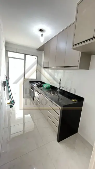 Foto 3 de Apartamento com 2 quartos para alugar, 68m2 em Centro, Ribeirao Preto - SP