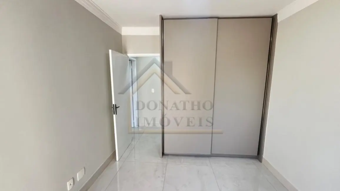 Apartamento com 2 quartos para alugar, 68m2 em Centro, Ribeirao Preto - SP - imagem 7 Foto 7 de Apartamento com 2 quartos para alugar, 68m2 em Centro, Ribeirao Preto - SP