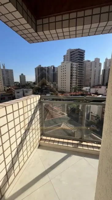 Apartamento com 2 quartos para alugar, 68m2 em Centro, Ribeirao Preto - SP - imagem 9 Foto 9 de Apartamento com 2 quartos para alugar, 68m2 em Centro, Ribeirao Preto - SP