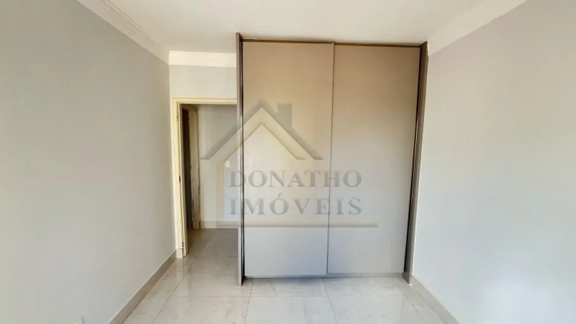 Foto 9 de Apartamento com 2 quartos para alugar, 68m2 em Centro, Ribeirao Preto - SP
