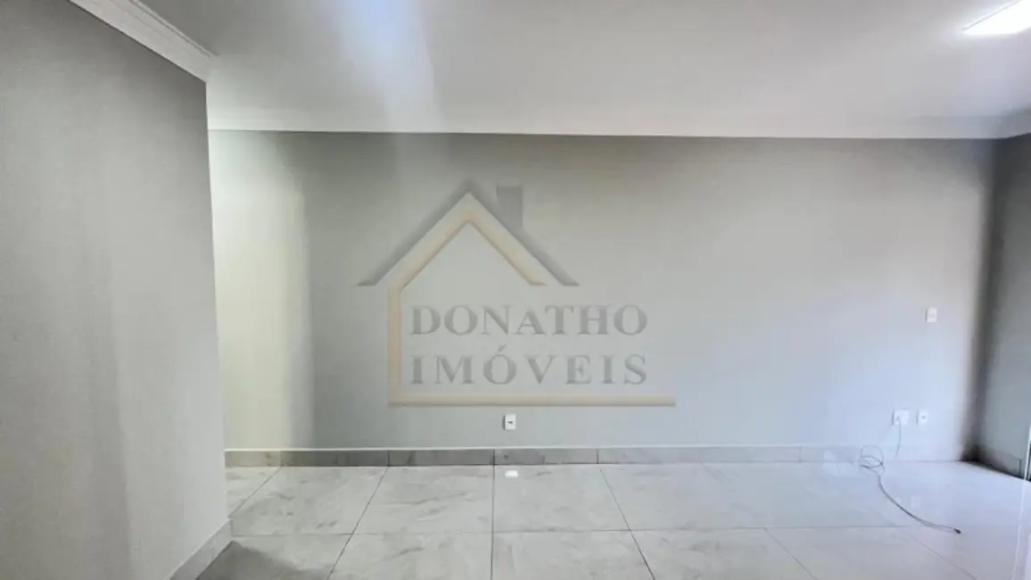 Apartamento com 2 quartos para alugar, 68m2 em Centro, Ribeirao Preto - SP - imagem 4 Foto 4 de Apartamento com 2 quartos para alugar, 68m2 em Centro, Ribeirao Preto - SP