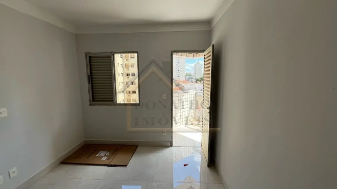 Foto 7 de Apartamento com 2 quartos para alugar, 68m2 em Centro, Ribeirao Preto - SP