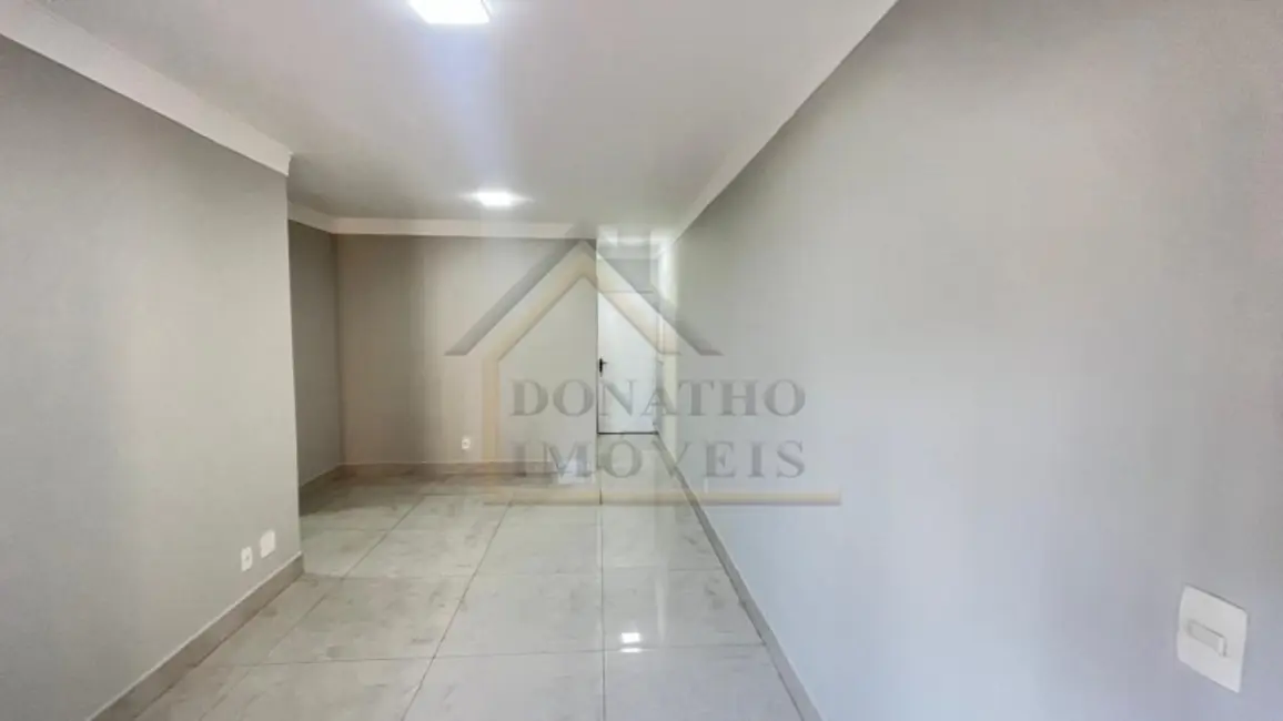 Apartamento com 2 quartos para alugar, 68m2 em Centro, Ribeirao Preto - SP - imagem 3 Foto 3 de Apartamento com 2 quartos para alugar, 68m2 em Centro, Ribeirao Preto - SP