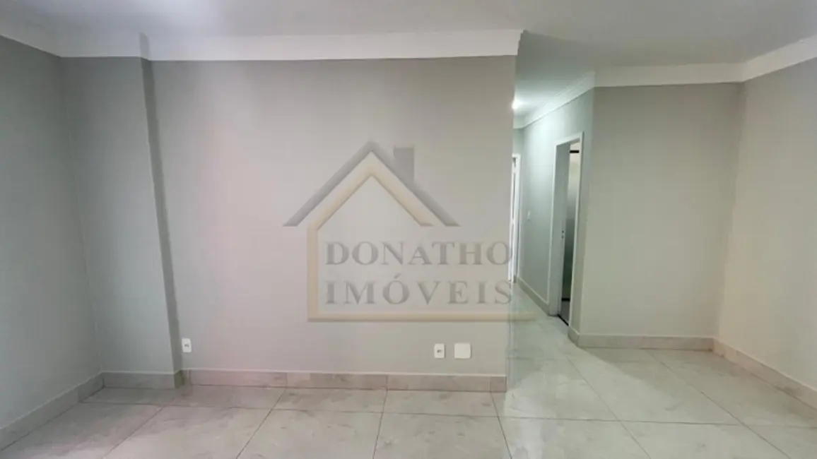 Apartamento com 2 quartos para alugar, 68m2 em Centro, Ribeirao Preto - SP - imagem 5 Foto 5 de Apartamento com 2 quartos para alugar, 68m2 em Centro, Ribeirao Preto - SP