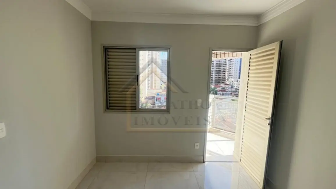 Apartamento com 2 quartos para alugar, 68m2 em Centro, Ribeirao Preto - SP - imagem 8 Foto 8 de Apartamento com 2 quartos para alugar, 68m2 em Centro, Ribeirao Preto - SP