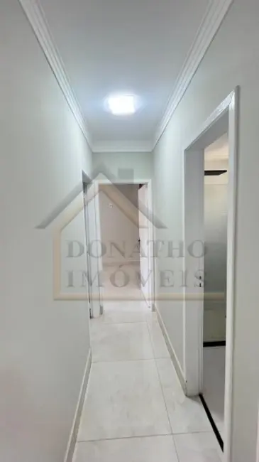 Apartamento com 2 quartos para alugar, 68m2 em Centro, Ribeirao Preto - SP - imagem 6 Foto 6 de Apartamento com 2 quartos para alugar, 68m2 em Centro, Ribeirao Preto - SP