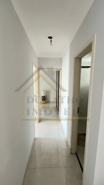 Foto 6 de Apartamento com 2 quartos para alugar, 68m2 em Centro, Ribeirao Preto - SP