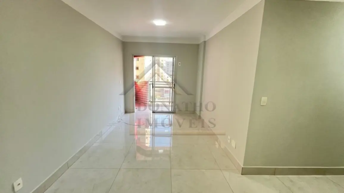 Apartamento com 2 quartos para alugar, 68m2 em Centro, Ribeirao Preto - SP - imagem 1 Foto 1 de Apartamento com 2 quartos para alugar, 68m2 em Centro, Ribeirao Preto - SP