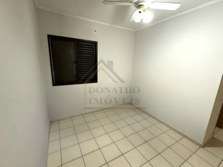 Foto 5 de Apartamento com 1 quarto para alugar, 38m2 em Ribeirao Preto - SP