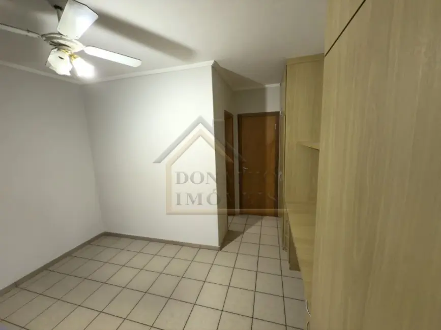 Foto 6 de Apartamento com 1 quarto para alugar, 38m2 em Ribeirao Preto - SP