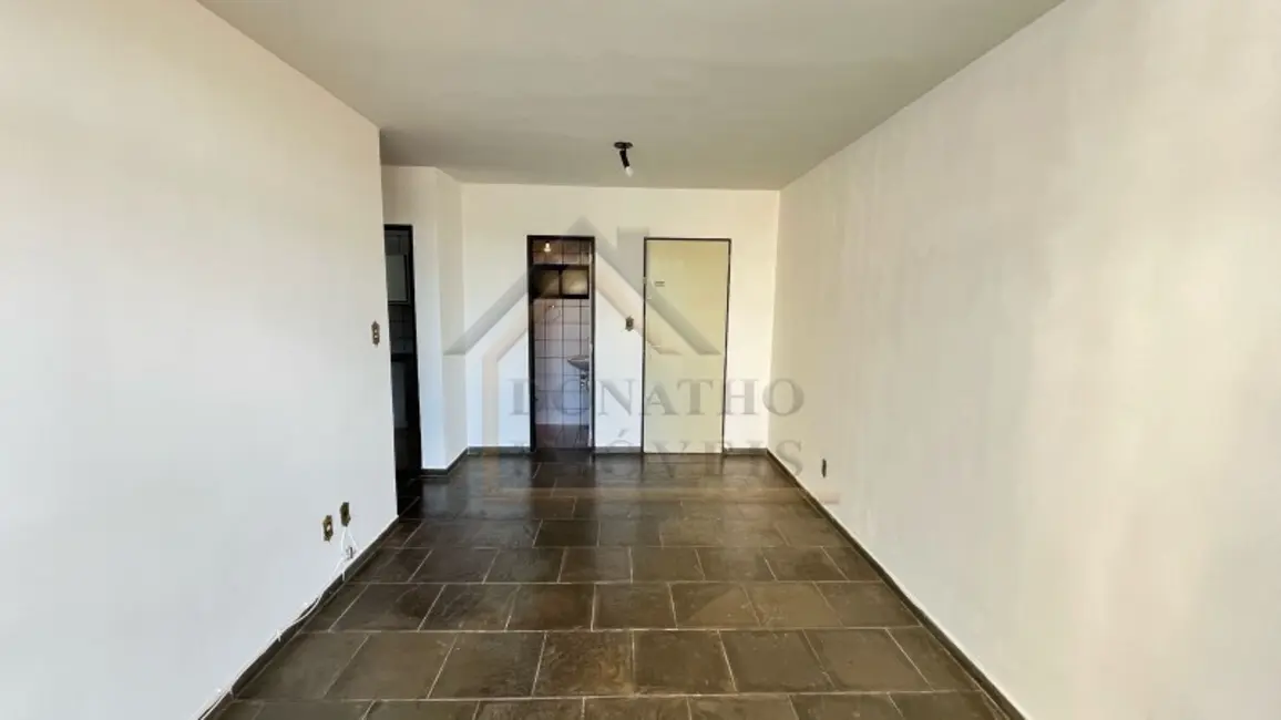 Apartamento com 2 quartos para alugar, 62m2 em Jardim Palma Travassos, Ribeirao Preto - SP - imagem 3 Foto 3 de Apartamento com 2 quartos para alugar, 62m2 em Jardim Palma Travassos, Ribeirao Preto - SP