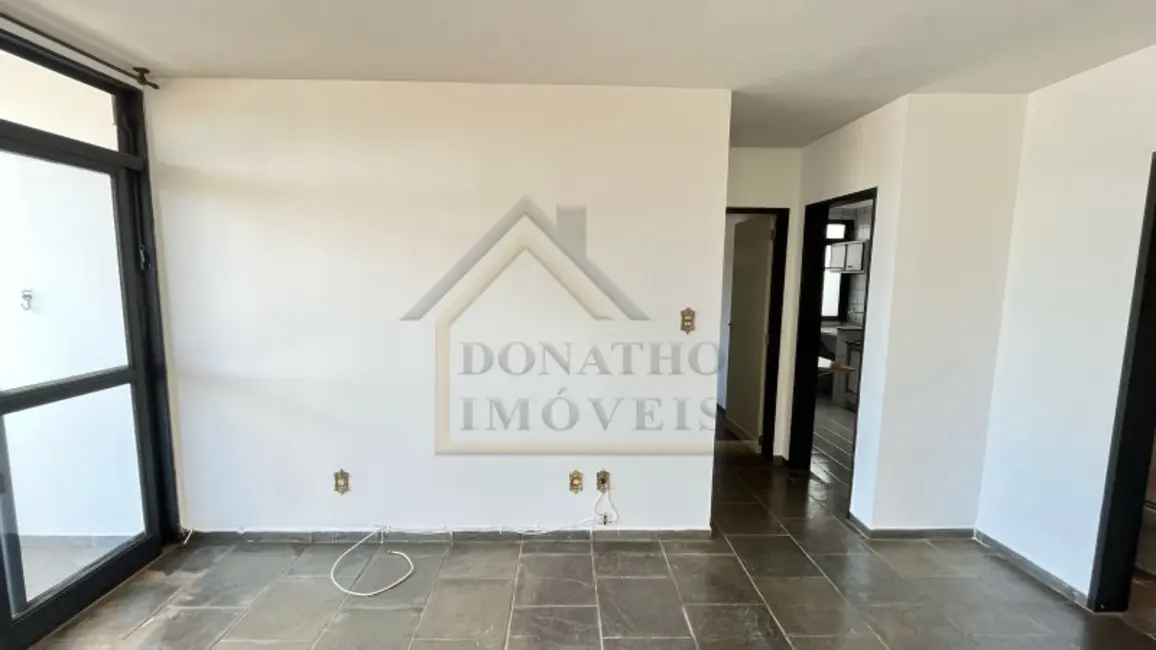 Apartamento com 2 quartos para alugar, 62m2 em Jardim Palma Travassos, Ribeirao Preto - SP - imagem 4 Foto 4 de Apartamento com 2 quartos para alugar, 62m2 em Jardim Palma Travassos, Ribeirao Preto - SP