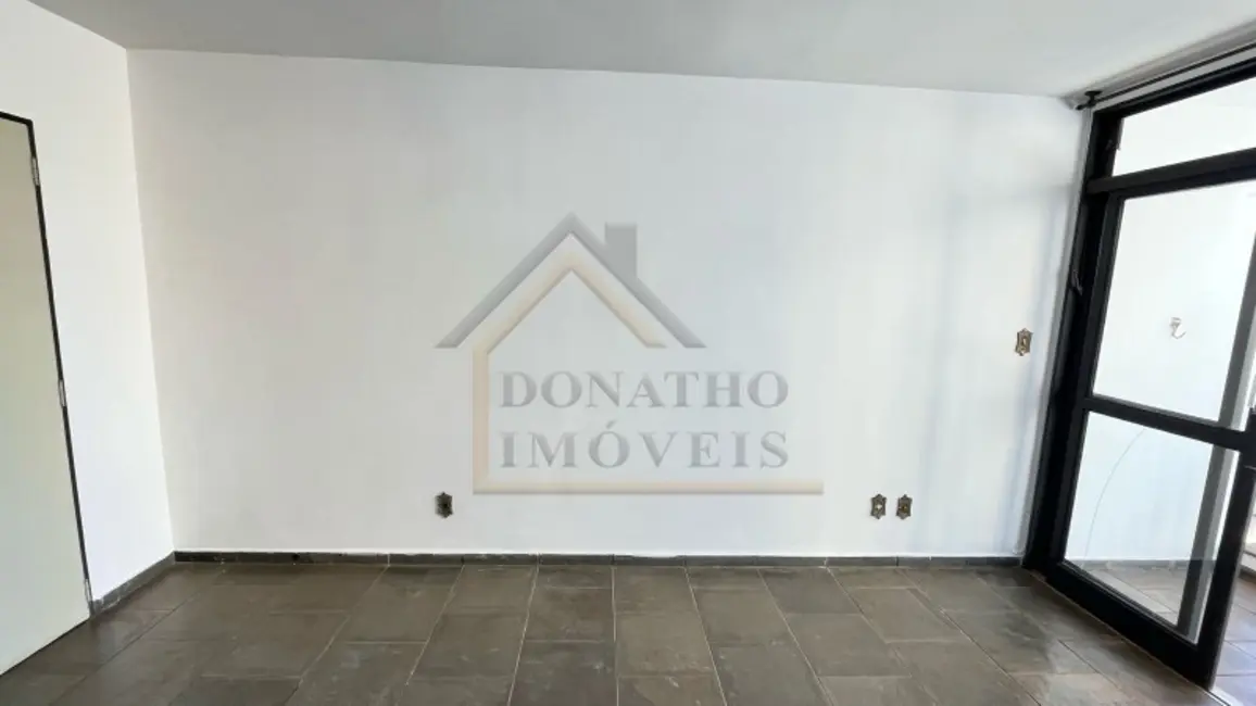 Apartamento com 2 quartos para alugar, 62m2 em Jardim Palma Travassos, Ribeirao Preto - SP - imagem 5 Foto 5 de Apartamento com 2 quartos para alugar, 62m2 em Jardim Palma Travassos, Ribeirao Preto - SP